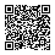 보도자료 페이지 바로가기 주소(https://www.jangseong.go.kr/q/ezIyN3w1NzI2MHxzaG93fHBhZ2U9MTkxfQ==&e=M&s=3), QRCODE