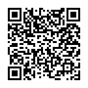 보도자료 페이지 바로가기 주소(https://www.jangseong.go.kr/q/ezIyN3w1NzI2MHxzaG93fHBhZ2U9MjA0fQ==&e=M&s=3), QRCODE