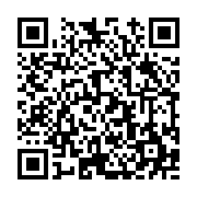보도자료 페이지 바로가기 주소(https://www.jangseong.go.kr/q/ezIyN3w1NzI2MHxzaG93fHBhZ2U9MjA5fQ==&e=M&s=3), QRCODE