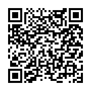 보도자료 페이지 바로가기 주소(https://www.jangseong.go.kr/q/ezIyN3w1NzI2MHxzaG93fHBhZ2U9MjEzfQ==&e=M&s=3), QRCODE