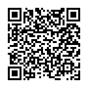 보도자료 페이지 바로가기 주소(https://www.jangseong.go.kr/q/ezIyN3w1NzI2MHxzaG93fHBhZ2U9MjIwfQ==&e=M&s=3), QRCODE