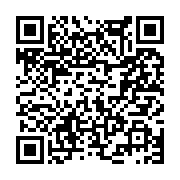 보도자료 페이지 바로가기 주소(https://www.jangseong.go.kr/q/ezIyN3w1NzI5M3xzaG93fHBhZ2U9MTY0fQ==&e=M&s=3), QRCODE