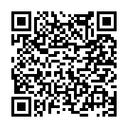 보도자료 페이지 바로가기 주소(https://www.jangseong.go.kr/q/ezIyN3w1NzI5M3xzaG93fHBhZ2U9MTc5fQ==&e=M&s=3), QRCODE