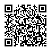 보도자료 페이지 바로가기 주소(https://www.jangseong.go.kr/q/ezIyN3w1NzI5M3xzaG93fHBhZ2U9MTk3fQ==&e=M&s=3), QRCODE