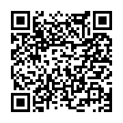 보도자료 페이지 바로가기 주소(https://www.jangseong.go.kr/q/ezIyN3w1NzI5M3xzaG93fHBhZ2U9MTkxfQ==&e=M&s=3), QRCODE