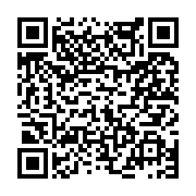 보도자료 페이지 바로가기 주소(https://www.jangseong.go.kr/q/ezIyN3w1NzI5M3xzaG93fHBhZ2U9MjA5fQ==&e=M&s=3), QRCODE