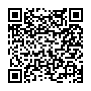 보도자료 페이지 바로가기 주소(https://www.jangseong.go.kr/q/ezIyN3w1NzI5M3xzaG93fHBhZ2U9MjE0fQ==&e=M&s=3), QRCODE