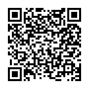 보도자료 페이지 바로가기 주소(https://www.jangseong.go.kr/q/ezIyN3w1NzI5M3xzaG93fHBhZ2U9MjEzfQ==&e=M&s=3), QRCODE