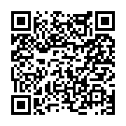 보도자료 페이지 바로가기 주소(https://www.jangseong.go.kr/q/ezIyN3w1NzI5M3xzaG93fHBhZ2U9MjIwfQ==&e=M&s=3), QRCODE