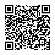 보도자료 페이지 바로가기 주소(https://www.jangseong.go.kr/q/ezIyN3w1NzI5MHxzaG93fHBhZ2U9MTY0fQ==&e=M&s=3), QRCODE