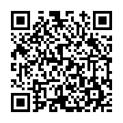 보도자료 페이지 바로가기 주소(https://www.jangseong.go.kr/q/ezIyN3w1NzI5MHxzaG93fHBhZ2U9MTc5fQ==&e=M&s=3), QRCODE
