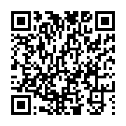 보도자료 페이지 바로가기 주소(https://www.jangseong.go.kr/q/ezIyN3w1NzI5MHxzaG93fHBhZ2U9MTk4fQ==&e=M&s=3), QRCODE