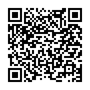 보도자료 페이지 바로가기 주소(https://www.jangseong.go.kr/q/ezIyN3w1NzI5MHxzaG93fHBhZ2U9MTkxfQ==&e=M&s=3), QRCODE