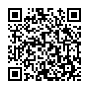 보도자료 페이지 바로가기 주소(https://www.jangseong.go.kr/q/ezIyN3w1NzI5MHxzaG93fHBhZ2U9MjA0fQ==&e=M&s=3), QRCODE