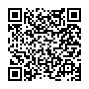 보도자료 페이지 바로가기 주소(https://www.jangseong.go.kr/q/ezIyN3w1NzI5MHxzaG93fHBhZ2U9MjA5fQ==&e=M&s=3), QRCODE