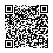 보도자료 페이지 바로가기 주소(https://www.jangseong.go.kr/q/ezIyN3w1NzI5MHxzaG93fHBhZ2U9MjE0fQ==&e=M&s=3), QRCODE
