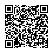 보도자료 페이지 바로가기 주소(https://www.jangseong.go.kr/q/ezIyN3w1NzI5MHxzaG93fHBhZ2U9MjEzfQ==&e=M&s=3), QRCODE