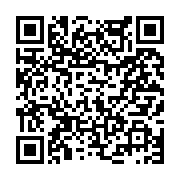 보도자료 페이지 바로가기 주소(https://www.jangseong.go.kr/q/ezIyN3w1NzI5MHxzaG93fHBhZ2U9MjI2fQ==&e=M&s=3), QRCODE