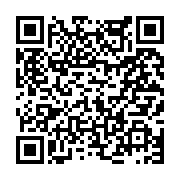 보도자료 페이지 바로가기 주소(https://www.jangseong.go.kr/q/ezIyN3w1NzI5MHxzaG93fHBhZ2U9MjIwfQ==&e=M&s=3), QRCODE