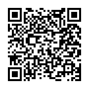 보도자료 페이지 바로가기 주소(https://www.jangseong.go.kr/q/ezIyN3w1NzI5MXxzaG93fHBhZ2U9MTY0fQ==&e=M&s=3), QRCODE
