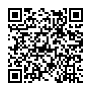 보도자료 페이지 바로가기 주소(https://www.jangseong.go.kr/q/ezIyN3w1NzI5MXxzaG93fHBhZ2U9MTc5fQ==&e=M&s=3), QRCODE