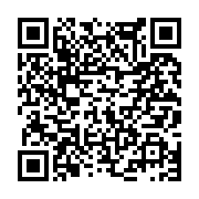 보도자료 페이지 바로가기 주소(https://www.jangseong.go.kr/q/ezIyN3w1NzI5MXxzaG93fHBhZ2U9MTk4fQ==&e=M&s=3), QRCODE