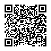 보도자료 페이지 바로가기 주소(https://www.jangseong.go.kr/q/ezIyN3w1NzI5MXxzaG93fHBhZ2U9MTkxfQ==&e=M&s=3), QRCODE