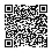 보도자료 페이지 바로가기 주소(https://www.jangseong.go.kr/q/ezIyN3w1NzI5MXxzaG93fHBhZ2U9MjA5fQ==&e=M&s=3), QRCODE