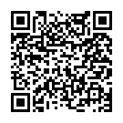 보도자료 페이지 바로가기 주소(https://www.jangseong.go.kr/q/ezIyN3w1NzI5MXxzaG93fHBhZ2U9MjAzfQ==&e=M&s=3), QRCODE