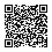 보도자료 페이지 바로가기 주소(https://www.jangseong.go.kr/q/ezIyN3w1NzI5MXxzaG93fHBhZ2U9MjE0fQ==&e=M&s=3), QRCODE