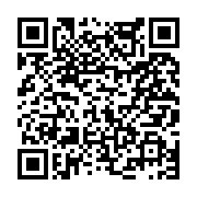 보도자료 페이지 바로가기 주소(https://www.jangseong.go.kr/q/ezIyN3w1NzI5MXxzaG93fHBhZ2U9MjI2fQ==&e=M&s=3), QRCODE