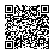 보도자료 페이지 바로가기 주소(https://www.jangseong.go.kr/q/ezIyN3w1NzI5MXxzaG93fHBhZ2U9MjIwfQ==&e=M&s=3), QRCODE