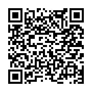 보도자료 페이지 바로가기 주소(https://www.jangseong.go.kr/q/ezIyN3w1NzI5MnxzaG93fHBhZ2U9MTc5fQ==&e=M&s=3), QRCODE