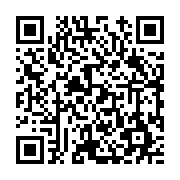 보도자료 페이지 바로가기 주소(https://www.jangseong.go.kr/q/ezIyN3w1NzI5MnxzaG93fHBhZ2U9MTkxfQ==&e=M&s=3), QRCODE