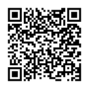 보도자료 페이지 바로가기 주소(https://www.jangseong.go.kr/q/ezIyN3w1NzI5MnxzaG93fHBhZ2U9MjE0fQ==&e=M&s=3), QRCODE