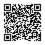 보도자료 페이지 바로가기 주소(https://www.jangseong.go.kr/q/ezIyN3w1NzI5NHxzaG93fHBhZ2U9MTY0fQ==&e=M&s=3), QRCODE