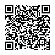 보도자료 페이지 바로가기 주소(https://www.jangseong.go.kr/q/ezIyN3w1NzI5NHxzaG93fHBhZ2U9MTc5fQ==&e=M&s=3), QRCODE