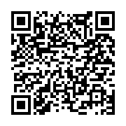 보도자료 페이지 바로가기 주소(https://www.jangseong.go.kr/q/ezIyN3w1NzI5NHxzaG93fHBhZ2U9MTkxfQ==&e=M&s=3), QRCODE