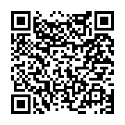 보도자료 페이지 바로가기 주소(https://www.jangseong.go.kr/q/ezIyN3w1NzI5NHxzaG93fHBhZ2U9MjA5fQ==&e=M&s=3), QRCODE