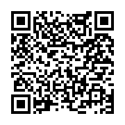 보도자료 페이지 바로가기 주소(https://www.jangseong.go.kr/q/ezIyN3w1NzI5NHxzaG93fHBhZ2U9MjAzfQ==&e=M&s=3), QRCODE