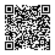 보도자료 페이지 바로가기 주소(https://www.jangseong.go.kr/q/ezIyN3w1NzI5NHxzaG93fHBhZ2U9MjE0fQ==&e=M&s=3), QRCODE