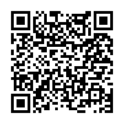 보도자료 페이지 바로가기 주소(https://www.jangseong.go.kr/q/ezIyN3w1NzI5NHxzaG93fHBhZ2U9MjEzfQ==&e=M&s=3), QRCODE