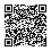 보도자료 페이지 바로가기 주소(https://www.jangseong.go.kr/q/ezIyN3w1NzI5NHxzaG93fHBhZ2U9MjI2fQ==&e=M&s=3), QRCODE