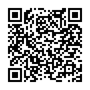 보도자료 페이지 바로가기 주소(https://www.jangseong.go.kr/q/ezIyN3w1NzIyN3xzaG93fHBhZ2U9MTk4fQ==&e=M&s=3), QRCODE