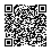 보도자료 페이지 바로가기 주소(https://www.jangseong.go.kr/q/ezIyN3w1NzIyN3xzaG93fHBhZ2U9MTkxfQ==&e=M&s=3), QRCODE