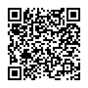 보도자료 페이지 바로가기 주소(https://www.jangseong.go.kr/q/ezIyN3w1NzIyN3xzaG93fHBhZ2U9MjA0fQ==&e=M&s=3), QRCODE