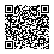보도자료 페이지 바로가기 주소(https://www.jangseong.go.kr/q/ezIyN3w1NzIyN3xzaG93fHBhZ2U9MjE0fQ==&e=M&s=3), QRCODE