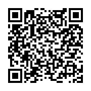 보도자료 페이지 바로가기 주소(https://www.jangseong.go.kr/q/ezIyN3w1NzIyN3xzaG93fHBhZ2U9MjE1fQ==&e=M&s=3), QRCODE