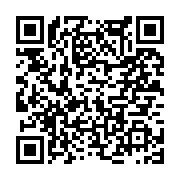보도자료 페이지 바로가기 주소(https://www.jangseong.go.kr/q/ezIyN3w1NzIyNnxzaG93fHBhZ2U9MTgwfQ==&e=M&s=3), QRCODE