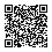 보도자료 페이지 바로가기 주소(https://www.jangseong.go.kr/q/ezIyN3w1NzIyNnxzaG93fHBhZ2U9MTk4fQ==&e=M&s=3), QRCODE